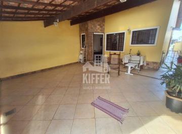 Casa de 2 quartos Jardim Atlântico Central · Casa com 2 quartos à venda, 72 m² por R$ 395.000 - Itaipuaçu - Maricá/RJ