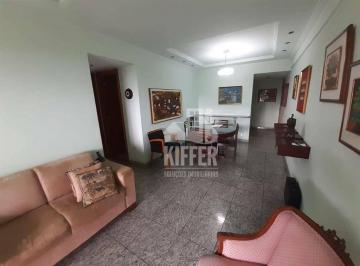 Apartamento com 2 quartos à venda - São Francisc · Apartamento com 2 quartos à venda, 89 m² por R$ 630.000 - São Francisco - Niterói/RJ