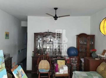 Casa de Vila no Ingá · Casa com 3 dormitórios à venda, 169 m² por R$ 900.000,00 - Ingá - Niterói/RJ