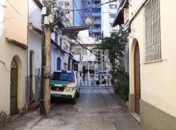 Casa de Vila no Ingá · Casa com 3 quartos à venda, 169 m² por R$ 900.000 - Ingá - Niterói/RJ