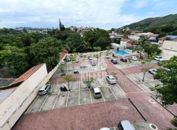 Apartamento com 2 quartos à venda Vale das Paineiras · Apartamento com 2 quartos à venda, 55 m² por R$ 320.000 - Maceió - Niterói/RJ