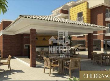 APARTAMENTO 2 QUARTOS PRAIA DE PIRATININGA · Apartamento com 2 quartos à venda, 96 m² por R$ 830.000 - Piratininga - Niterói/RJ