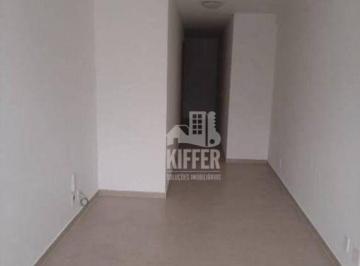 2b748922383818fd29803149416ff49fbf292002 · Sala à venda, 29 m² por R$ 115.000,00 - Centro - Niterói/RJ