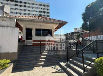 Apartamento com 2 quartos · Apartamento com 2 dormitórios à venda, 70 m² por R$ 310.000,00 - Fonseca - Niterói/RJ