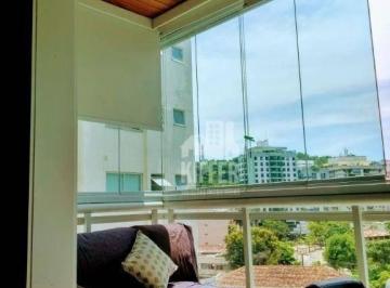 Apartamento Icaraí 2 Quartos á venda · Apartamento à Venda em Icaraí | 2 Quartos, Suíte e Vaga