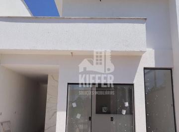 b0c734e97bc50a2599d701f7e94309d30f70b3a3 · Casa com 3 quartos à venda, 200 m² por R$ 550.000 - Barroco (Itaipuaçu) - Maricá/RJ