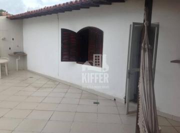 856d346734101d62de5250a4eb03bde609b15cea · Cobertura com 3 quartos à venda, 130 m² por R$ 750.000 - São Domingos - Niterói/RJ