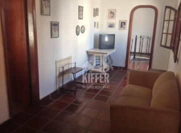 8d02c4456c2a8e3fc0f4b3ab2d011af05ed3158b · Cobertura com 3 quartos à venda, 130 m² por R$ 750.000 - São Domingos - Niterói/RJ