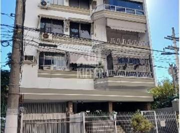 2d1197b987663ce983a9272883b6fff29329ddde · Cobertura com 3 quartos à venda, 130 m² por R$ 750.000 - São Domingos - Niterói/RJ