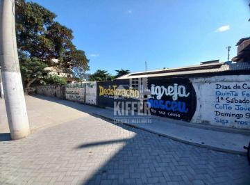 Terreno à venda - Alcantara · Terreno Comercial à Venda em Alcântara | 360m²