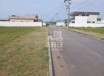 f197d84e2235475733bc546952c9c679cc583d2c · Terreno à venda no Condomínio Solaris – 360m² com estrutura completa de lazer e segurança