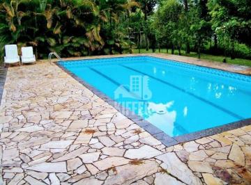 Sítio em Angra dos Reis Bairro: Sertão do Bracuí · Chácara com 3 dormitórios à venda, 2500 m² por R$ 600.000,00 - Frade (Cunhambebe) - Angra dos Reis/R