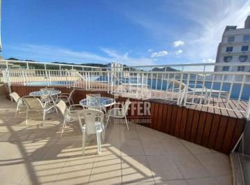 Apartamento -Venda - 3 quartos - Fonseca - Niterói/RJ · Apartamento -Venda -3 quartos - Fonseca - Niterói/RJ