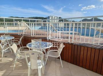 b850b549438d8ba7ab8745bc4227ea1aee229cac · Apartamento -Venda -3 quartos - Fonseca - Niterói/RJ