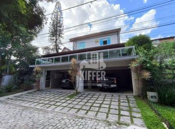 08bc7f333f9cdaf59c7d11db29ac9714f445e6b6 · Casa com 4 quartos à venda, 288 m² por R$ 1.890.000 - Pendotiba - Niterói/RJ