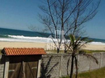 d8bec7764d597fb8f6378837a8c4ba569543a139 · Casa à venda, 750 m² por R$ 1.200.000,02 - Cordeirinho - Maricá/RJ