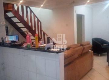 Casa com 3 quartos à venda,Várzea das Moças,Niterói · Casa com 3 quartos à venda, 200 m² por R$ 300.000 - Várzea das Moças - Niterói/RJ