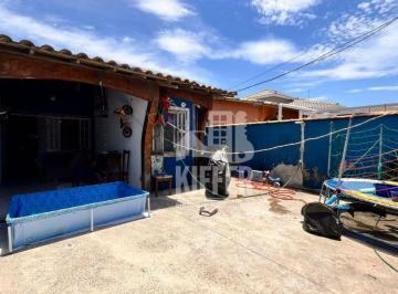CASA 2 QUARTOS MARICÁ itaipuaçu · Casa com 2 quartos à venda, 76 m² por R$ 350.000 - Itaipuaçu - Maricá/RJ