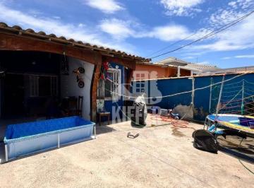 CASA 2 QUARTOS MARICÁ itaipuaçu · Casa com 2 quartos à venda, 76 m² por R$ 350.000 - Itaipuaçu - Maricá/RJ