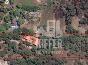 Sitio em Ubatiba Marica · Sítio com 6 dormitórios à venda, 27000 m² por R$ 2.000.000,00 - Ubatiba - Maricá/RJ