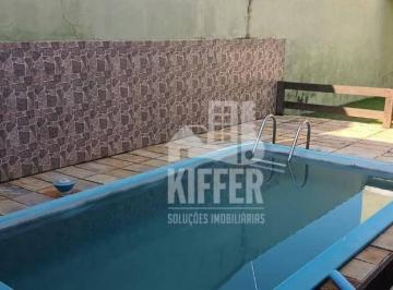 Casa com 4 quartos à venda,Guaratiba,Maricá/R%J · Casa com 4 quartos à venda, 300 m² por R$ 650.000 - Guaratiba (Ponta Negra) - Maricá/RJ