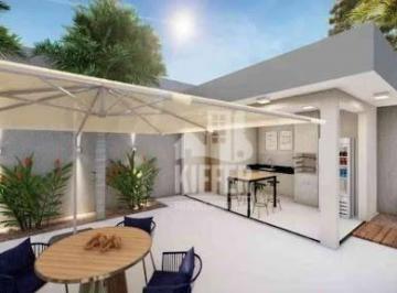 Casa com 3 quartos à venda em Inoã, Maricá/RJ · Casa com 3 quartos à venda, 200 m² por R$ 790.000 - Inoã - Maricá/RJ