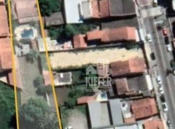 e39af5ddaa1d2389f4ae5be467a9308fbc79a586 · Terreno à venda, 2500 m² por R$ 10.000.000,01 - Centro - Maricá/RJ