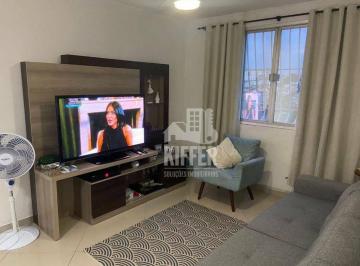APARTAMENTO 2 QUARTOS SÃO GONÇALO · Apartamento à venda, 90 m² por R$ 225.000,00 - Alcântara - São Gonçalo/RJ