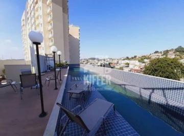 Cobertura com 4 quartos na Parada 40 · Cobertura com 4 quartos à venda, 150 m² por R$ 950.000 - Parada 40 - São Gonçalo/RJ