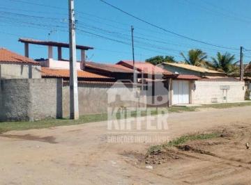 Casa com 2 quartos à venda em Itaipuaçú,Maricá/RJ · Casa com 2 quartos à venda, 100 m² por R$ 280.000 - Itaipuaçu - Maricá/RJ