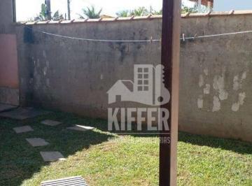 744fe2b8ea3e60100785ecab503c1a1a1dd23f77 · Casa com 2 quartos à venda, 100 m² por R$ 280.000 - Itaipuaçu - Maricá/RJ