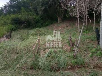 8ecd30963b3f813bba64ad230f1549e1752e6c60 · Terreno à venda, 494 m² por R$ 80.000,00 - Maricá  - Maricá/RJ