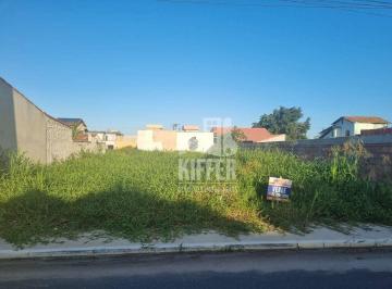 Terreno em Itaipuaçu perto da praia · Terreno à venda, 480 m² por R$ 180.000,00 - Itaipuaçu
- Maricá/RJ