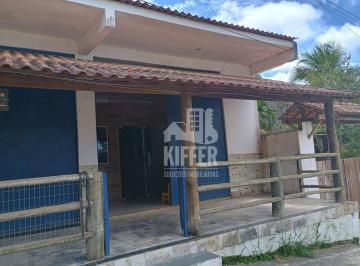 f7e9b294a83797c455228048fdee1969b2b48252 · Loja para alugar, 123 m² por R$ 3.554,17/mês - Itaipuaçu 
 - Maricá/RJ