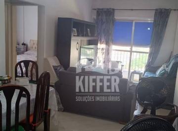 f5ad730c1615b83c109dea125e0125f9dfd9848e · Apartamento com 2 quartos à venda, 75 m² por R$ 280.000 - Cascadura - Rio de Janeiro/RJ