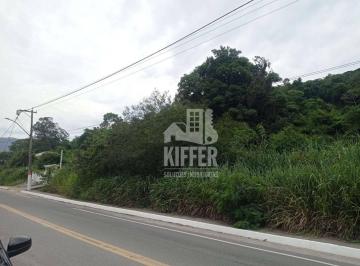 Terreno multifamiliar no Jardim Atlântico Oeste Itaipuaçu, Maricá/RJ · Terreno multifamiliar no Jardim Atlântico Oeste Itaipuaçu, Maricá/RJ