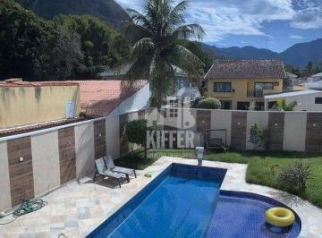 Casa 4 quartos à venda na Fazenda Passaredo · Casa com 4 quartos à venda, 700 m² por R$ 2.000.000 - Jacarepaguá - Rio de Janeiro/RJ