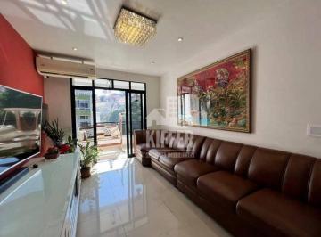 MAC · APARTAMENTO - VENDA- INGÁ  - NITERÓI