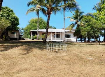 Chácara - Condado - Maricá - Venda · Chácara com 3 dormitórios à venda, 6000 m² por R$ 1.200.000,00 - Condado de Maricá - Maricá/RJ