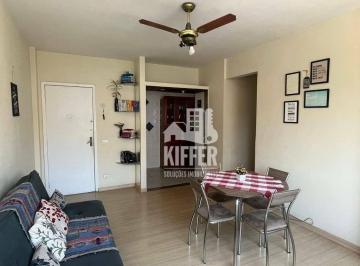 acf4f03789a72a8c37a8719003651127217686cc · Apartamento com 3 quartos para alugar, 100 m² por R$ 5.159/mês - Icaraí - Niterói/RJ
