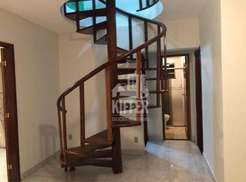 ce2f78bc5413a683efef9fed0ed90ce3c724137b · Cobertura com 3 dormitórios à venda, 95 m² por R$ 1.200.000,00 - Prainha - Arraial do Cabo/RJ