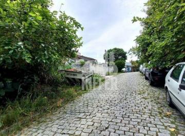 Terreno à venda com vista livre no Jardim América Pendotiba · ote 362 m² em Declive com Vista para o Vale – Jardim América