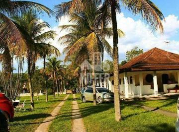 Sítio com 3 quartos à venda, 10001 m² - Retiro - Itaboraí · Sítio com 3 dormitórios à venda, 10000 m² por R$ 1.500.000,00 - Retiro - Itaboraí/RJ