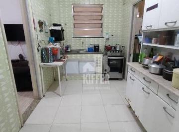 Apartamento -Venda -2 quartos - Centro - Niterói/RJ · Apartamento Venda-2 quartos- Centro - Niterói/RJ