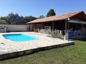 CHÁCARA -INOÃ-MARICÁ · Chácara com 2 dormitórios à venda, 2100 m² por R$ 580.000,00 - Itaipuaçu
- Maricá/RJ