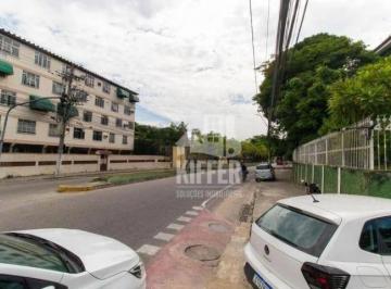 Apartamento com 2 qtos e garagem · Apartamento--Barreto- Niteroi.