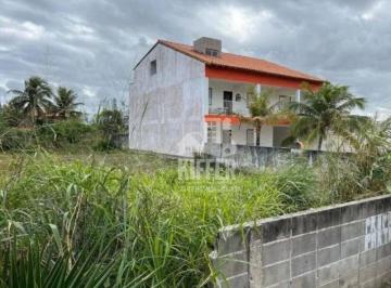34f3e11201d4bba2b91549f8e59ec7c3e948c84a · Terreno à venda, 480 m² por R$ 350.000,00 - Barra de Maricá - Maricá/RJ