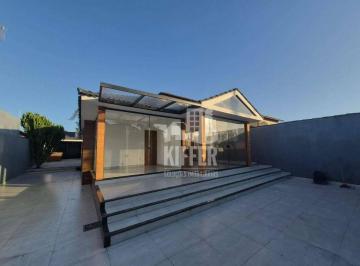 Casa Piratininga com piscina e churrasqueira · Casa para alugar, 185 m² por R$ 12.380,00/mês - Piratininga - Niterói/RJ