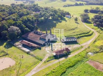 081cb3c5b24aa0cf4e3979e9a3120eb150a65794 · Terreno à venda, 380 m² por R$ 160.000,00 - Ubatiba - Maricá/RJ