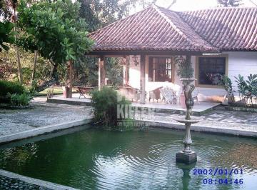 e6c2de6a28bafafb9be2dd2887251f2481003d8c · Fazenda à venda, 840281 m² por R$ 4.500.000,00 - Mazomba - Itaguaí/RJ